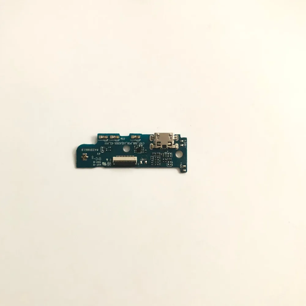 IMG_1291