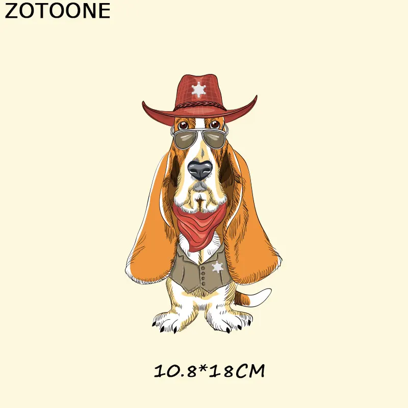 stickers for clothes