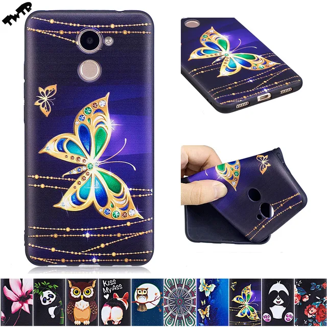 coque huawei y7 trt lx1 coque huawei y7 trt lx1