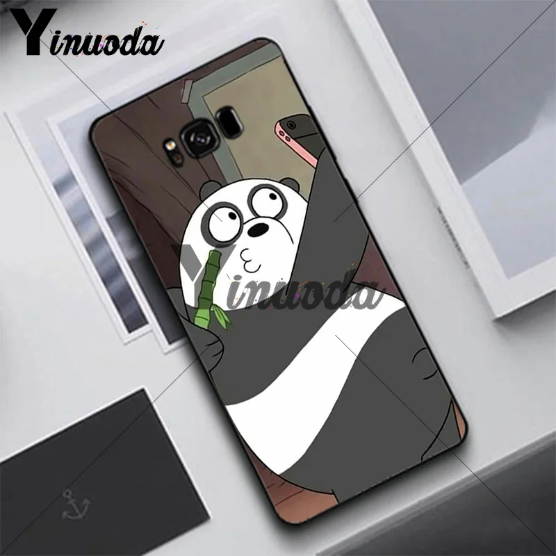 Cute animal panda (9)