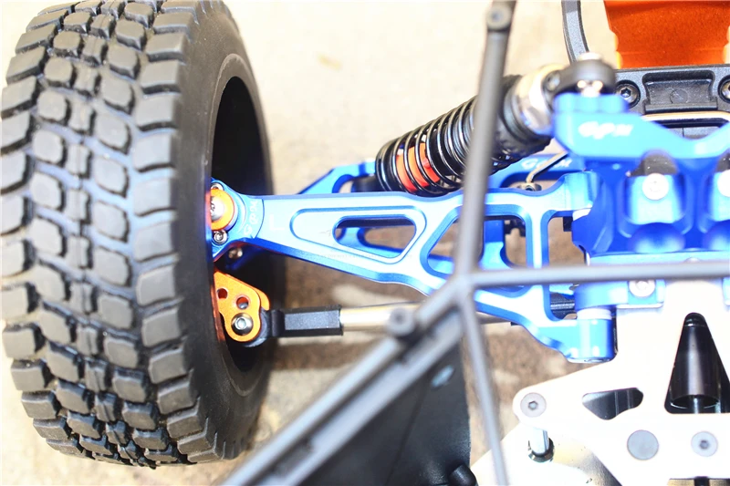 O1CN01xkxgwE1mCwjZXO6L3_!!751594919