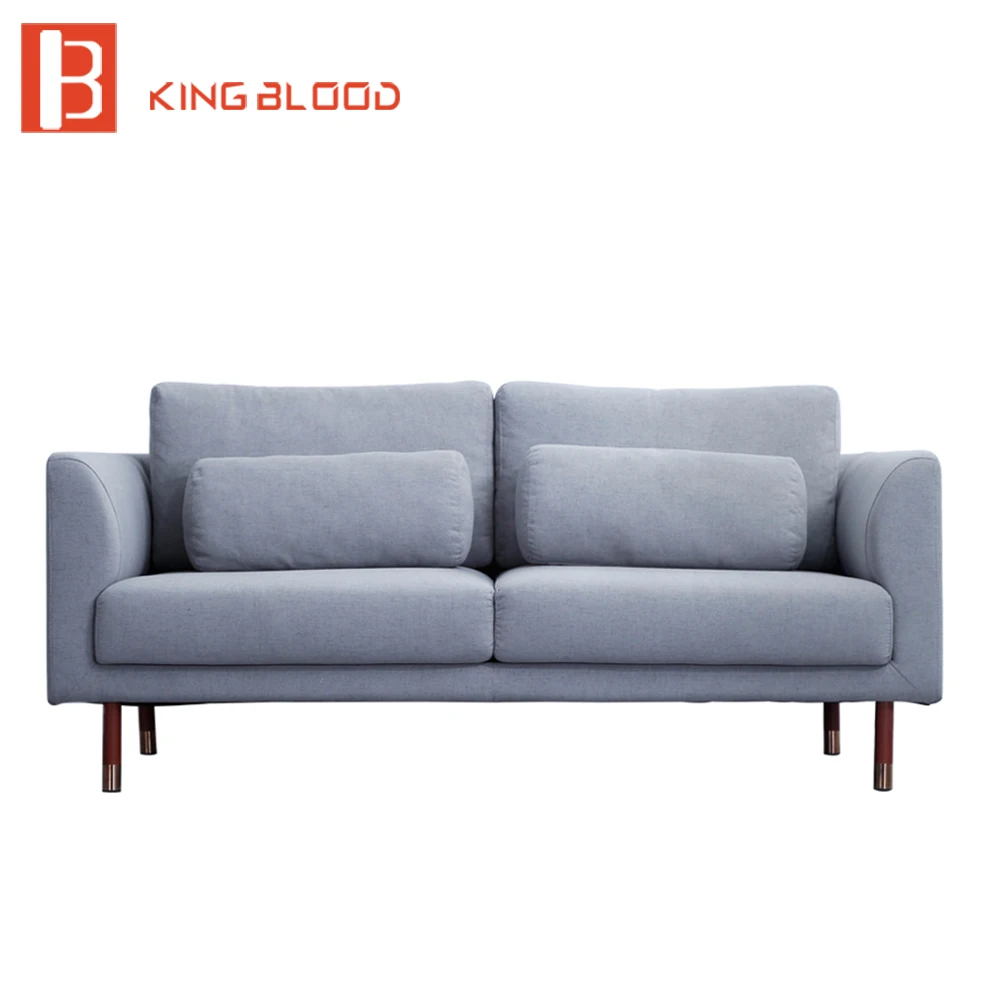 Us 558 0 Lazy Boy Fabric Upholstery Sofa Wooden Leg Set Designs With Price In Living Room Sofas From Furniture On Aliexpress Us 558 0 Lazy Boy Fabric Upholstery Sofa Wooden Leg Set Designs With Price In Living Room Sofas From Furniture On Aliexpress