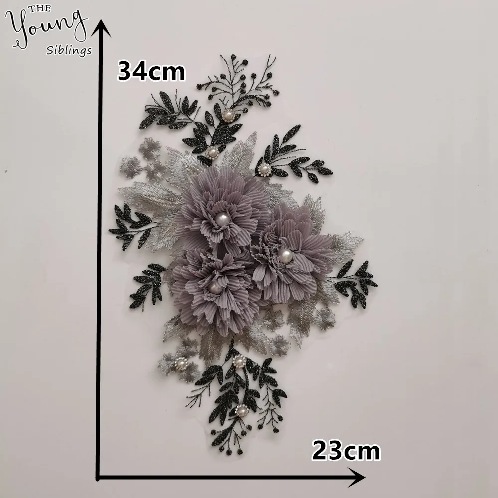 YL1677 (4)