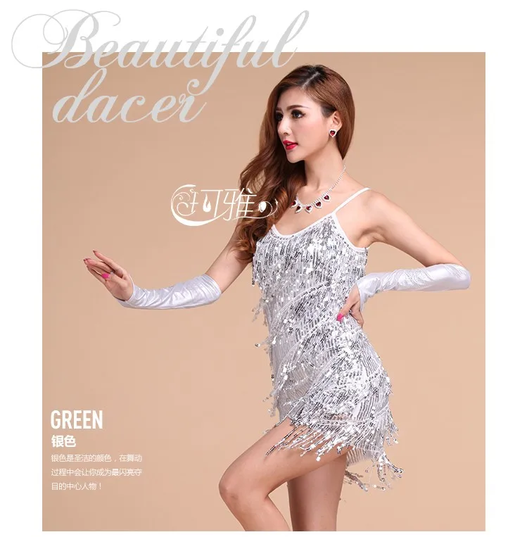 TB2nMXibFXXXXaLXXXXXXXXXXXX-2036097642