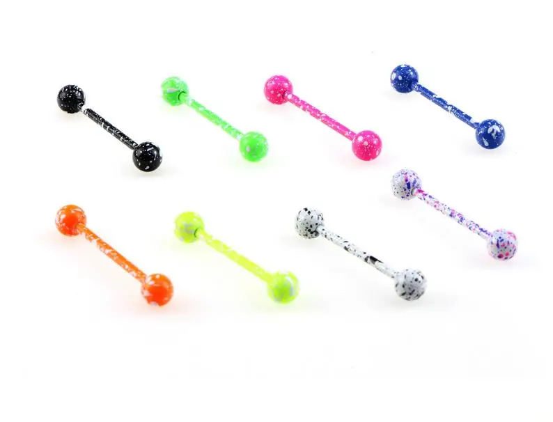 tongue rings (1)