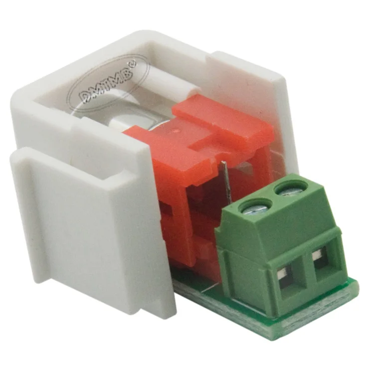 RCA3