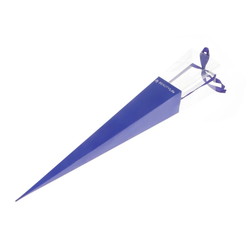 5AC200005-BL