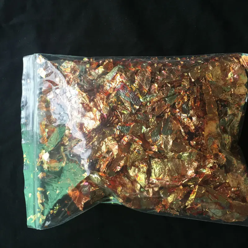 IMG_4052