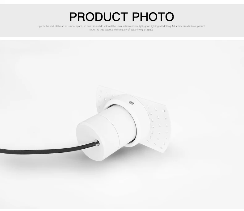 SC-SDQ24_08