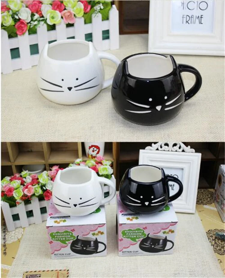 QQ20170907201831