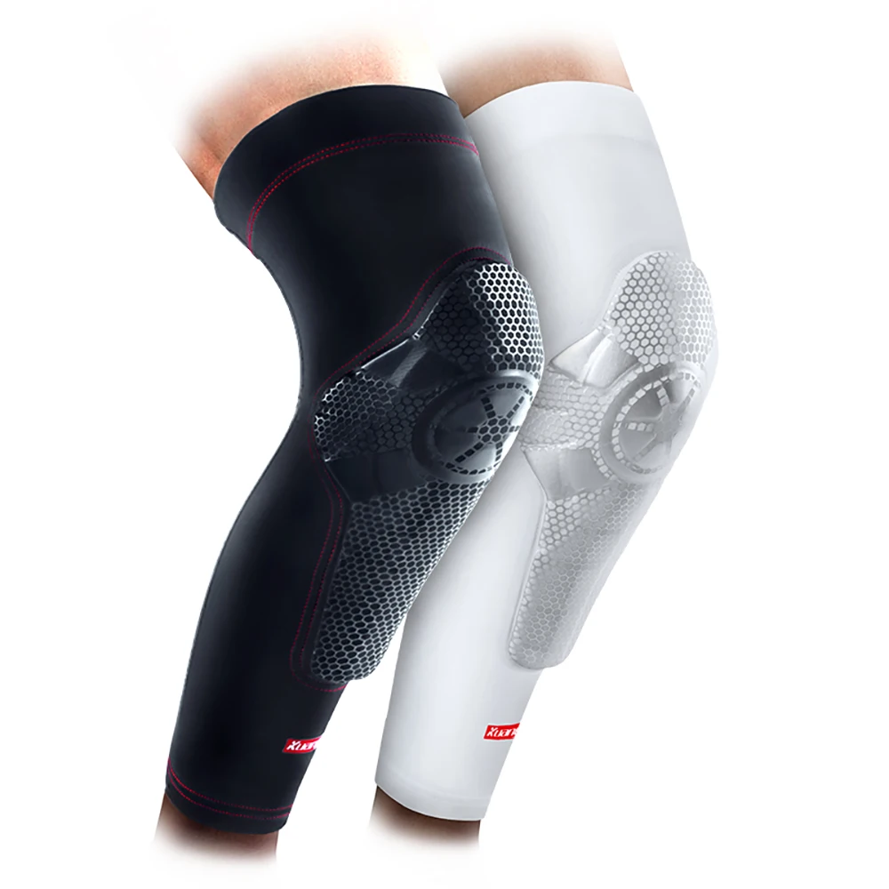 Sbd knee sleeves coupon code