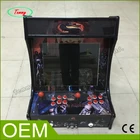 Best Price as low as $380 Wholesale Sports & Entertainment