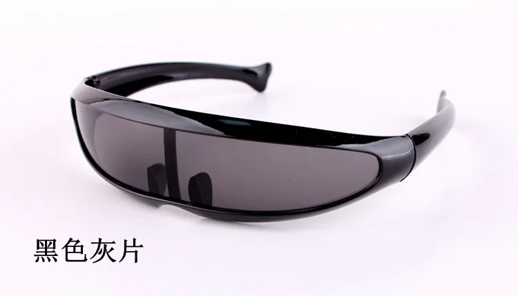 Очки для рыбалки UV400, уличные защитные спортивные очки, очки для велоспорта, пешего туризма, велоспорта, солнцезащитные очки, очки для рыбалки - Цвет: A