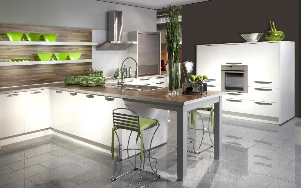 

Special kitchen modern kitchen furniture