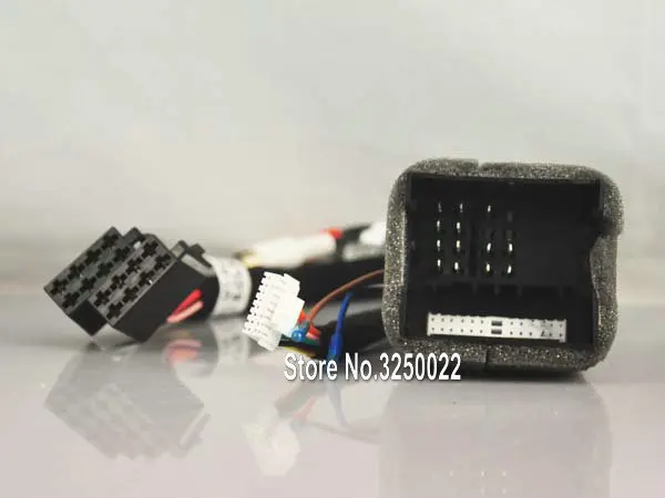 Sale Android 9.0 Car Dvd Navi Player FOR BENZ G-CLASS W463 (2001-2008) audio multimedia auto stereo support DVR WIFI DAB all in one 3
