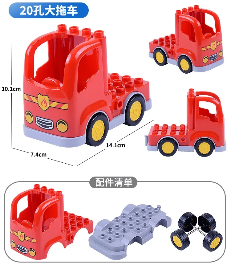 2018-03-19 131645(1)