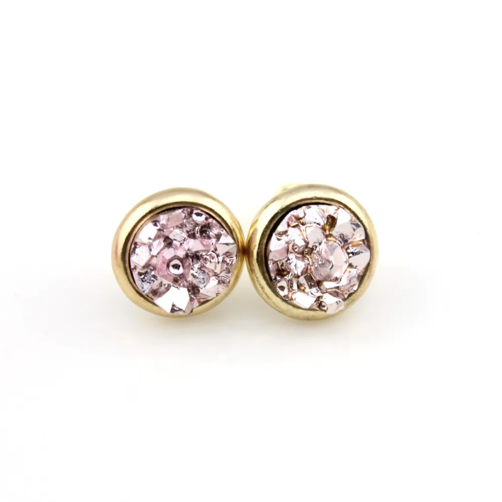 E2423 Gold Rose (1)