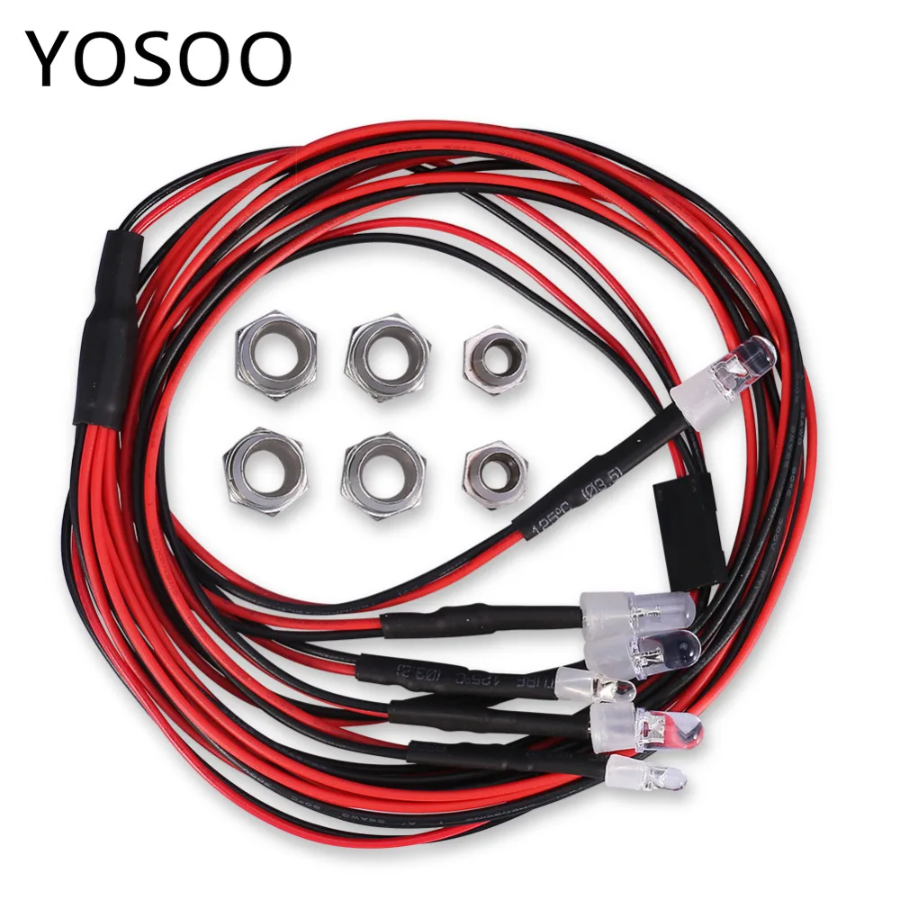 A-MX00081-2
