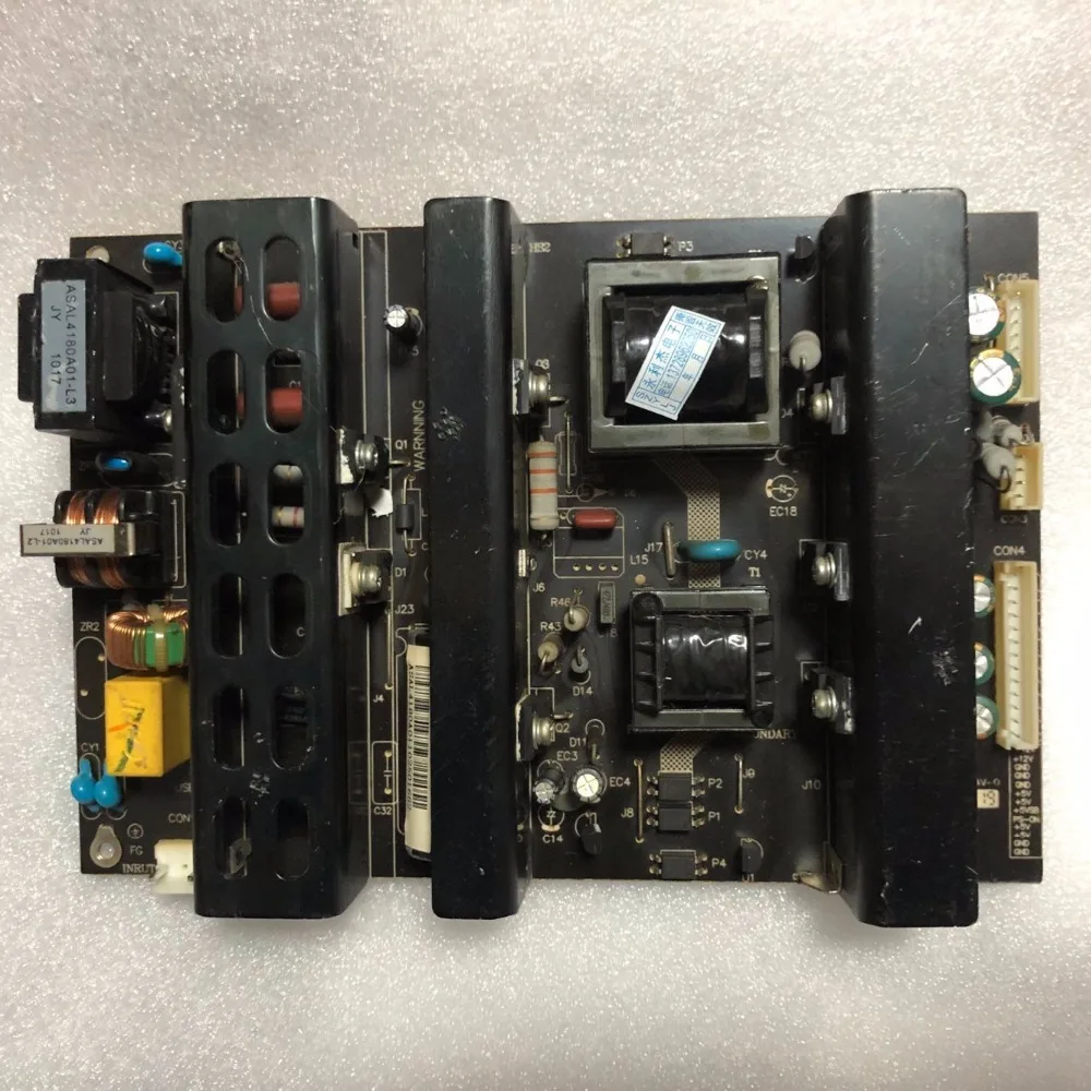 

Хорошее качество ASAL4180A01 L32R1A SPOT