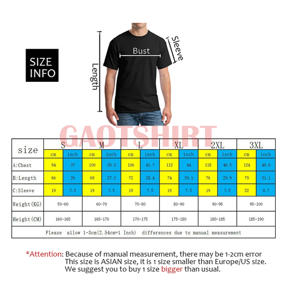 cheap band merch
