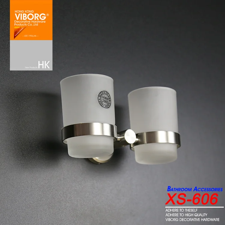 Viborg Deluxe 304 Aço Inoxidável Fixado na viborg deluxe 304 aco inoxidavel fixado na 02