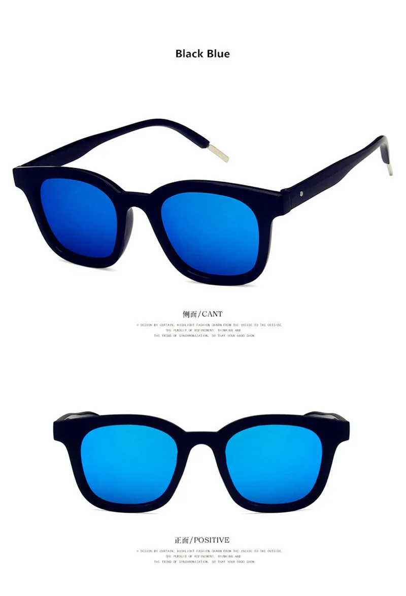 28-9574194055_825563273