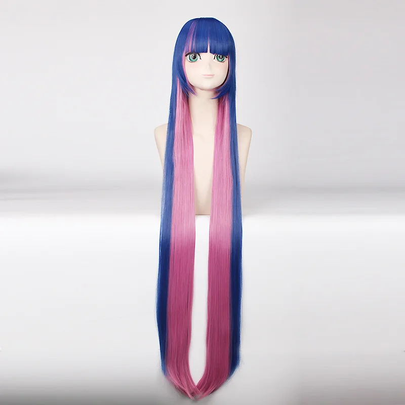 3731760785_526402580