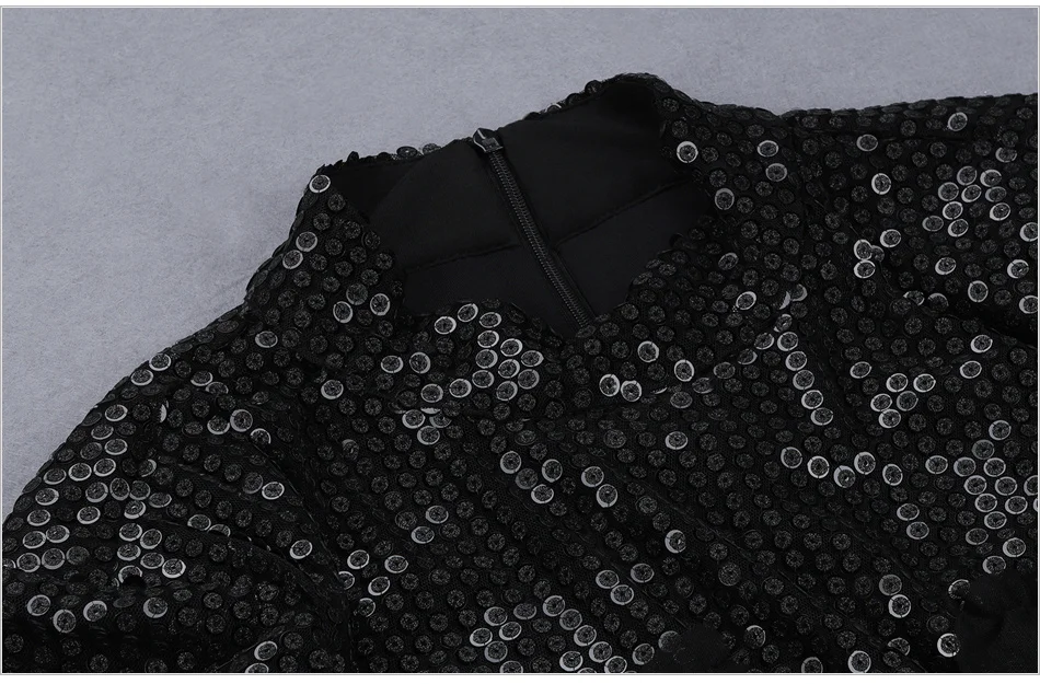 DRS0758-detail1