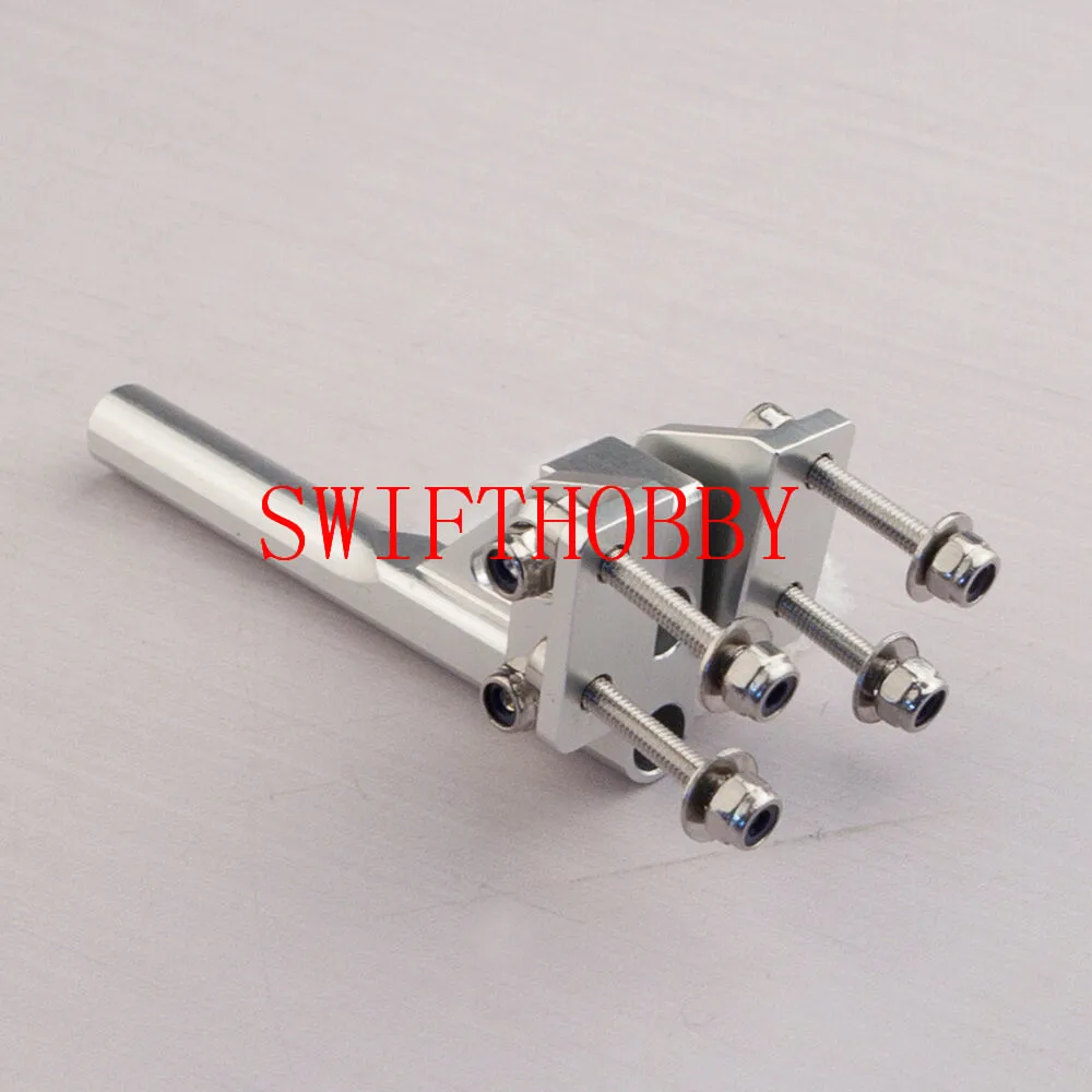 s-l1600 (1)