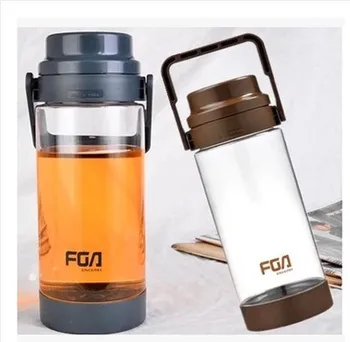 

Genuine Tucson space cup movementcanteen 1500ml firko large capacity portable cup cup