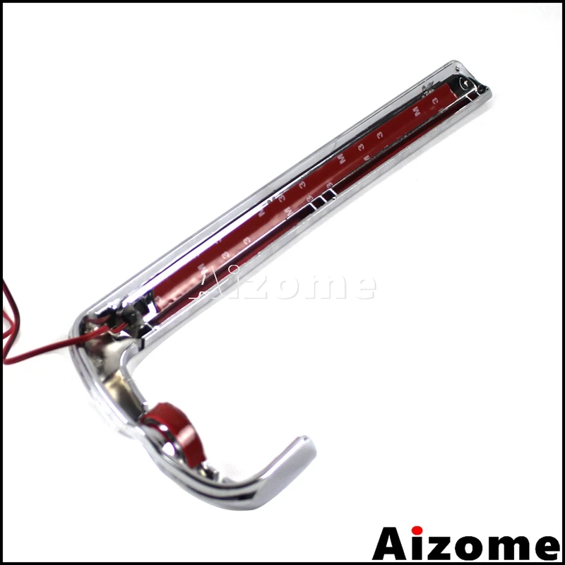 tl-6210-rd(9)100