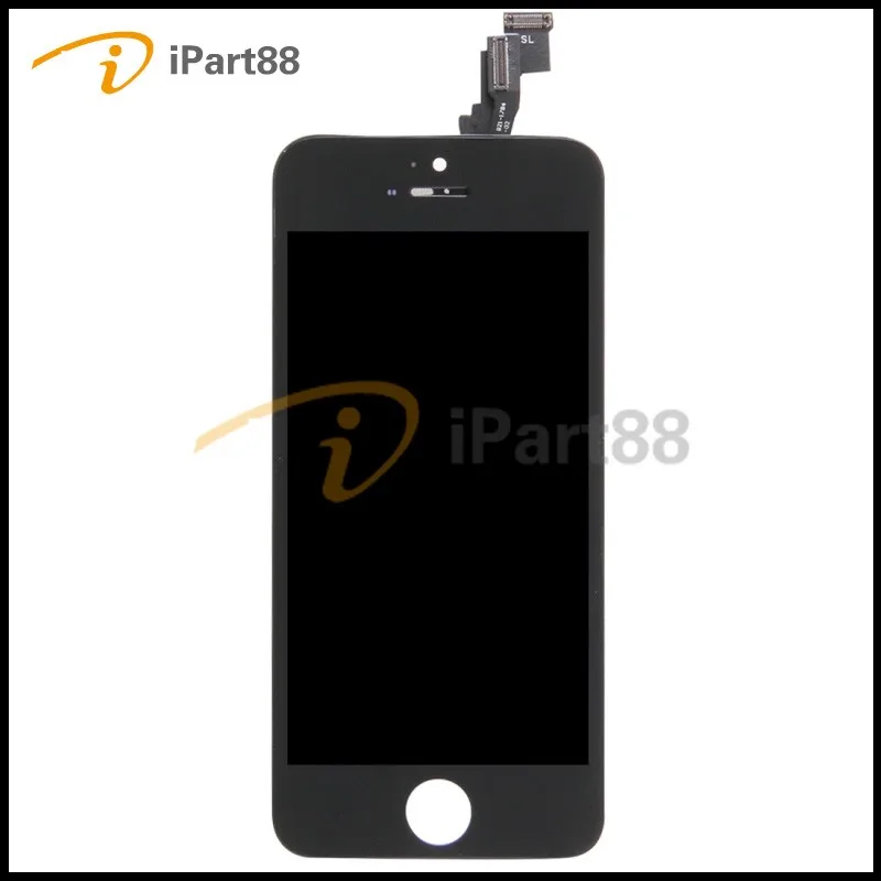 iphone5c