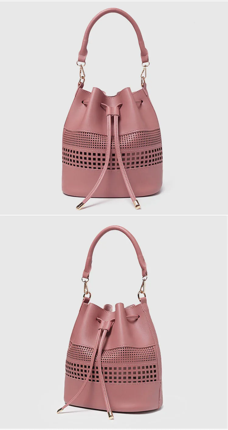 bucket bag (14)