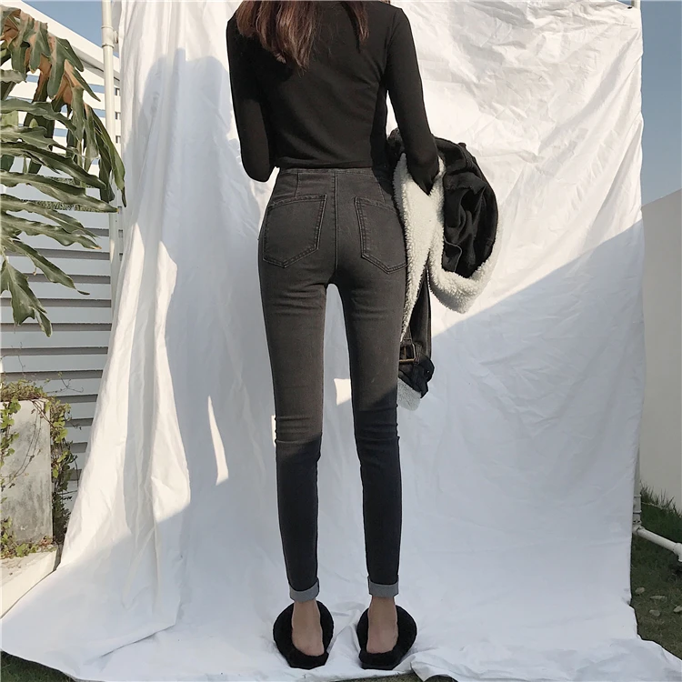 O1CN011b5CFDHVHczASEM_!!1738343413