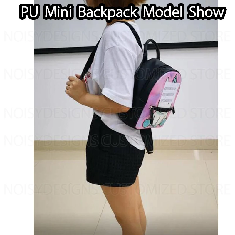 mini-pu-backpack-women-model-show-MEN
