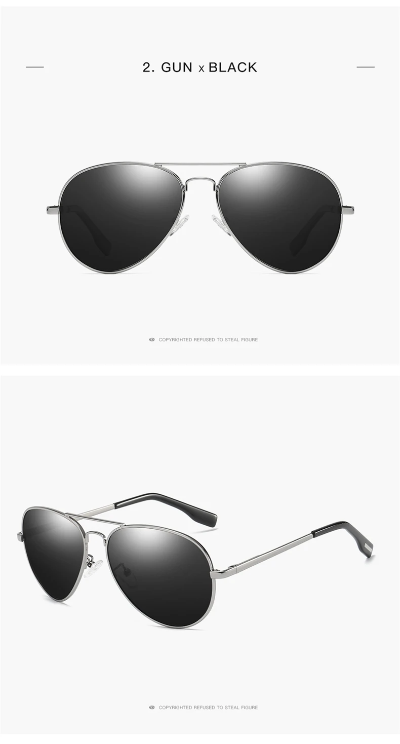 aviator sunglasses  (12)