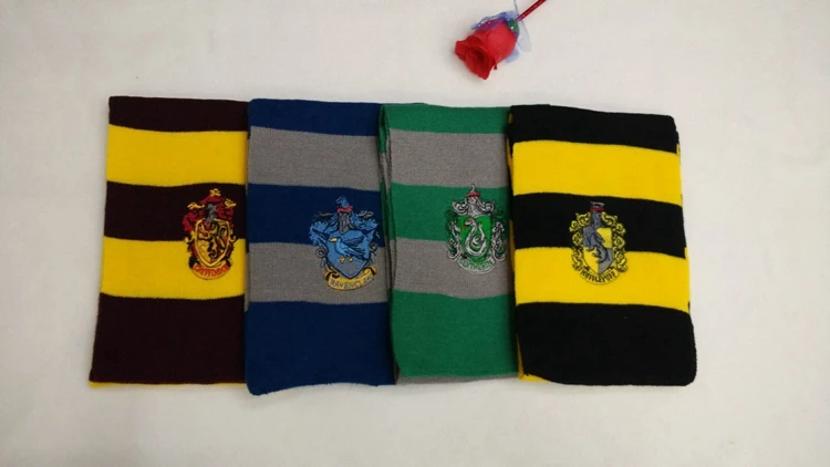 3563204920_882309598