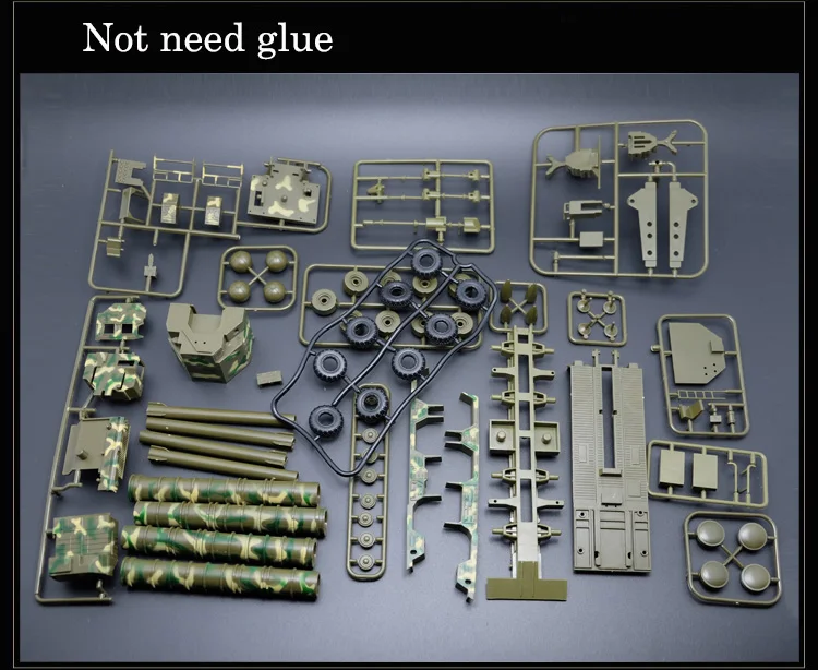 "4D puzzle model" -Китайский производитель HTB1hoW9QpXXXXbFXVXXq6xXFXXXq