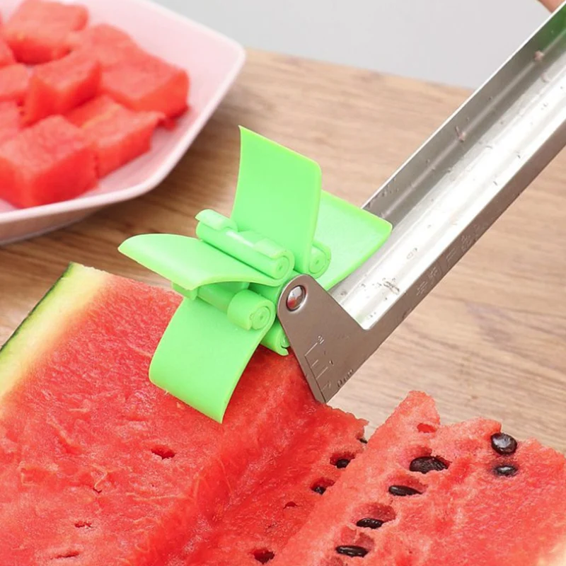 mellon cutter 4
