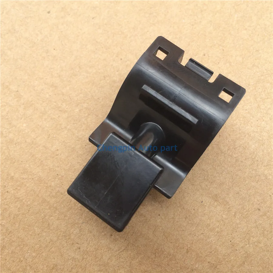 (2 шт./лот) Оригинальная насадка для мойки OEM #85381 12300 A + 1 TOYOTA VIOS COROLLA CROWN Camry REIZ|washer