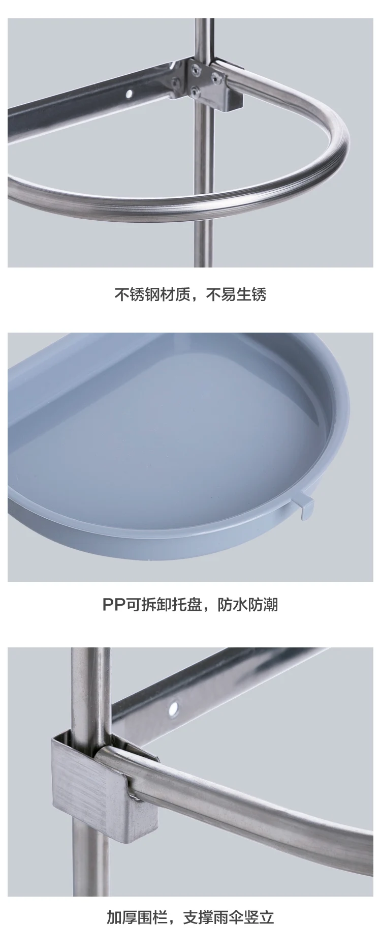 D4546-pc_08.jpg