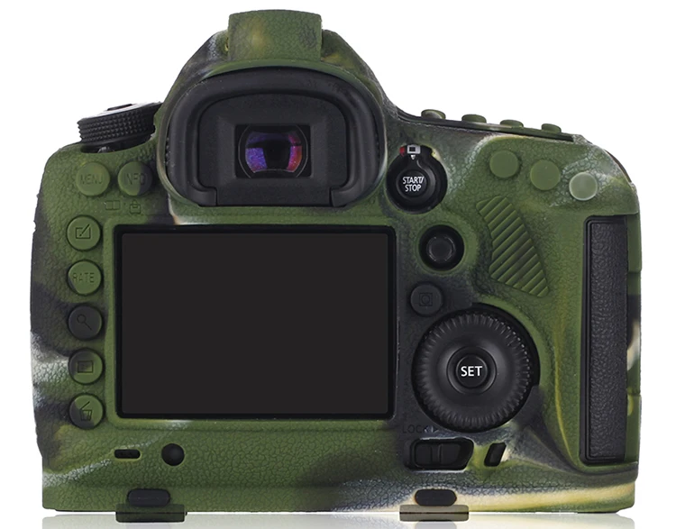 5D3 (10)