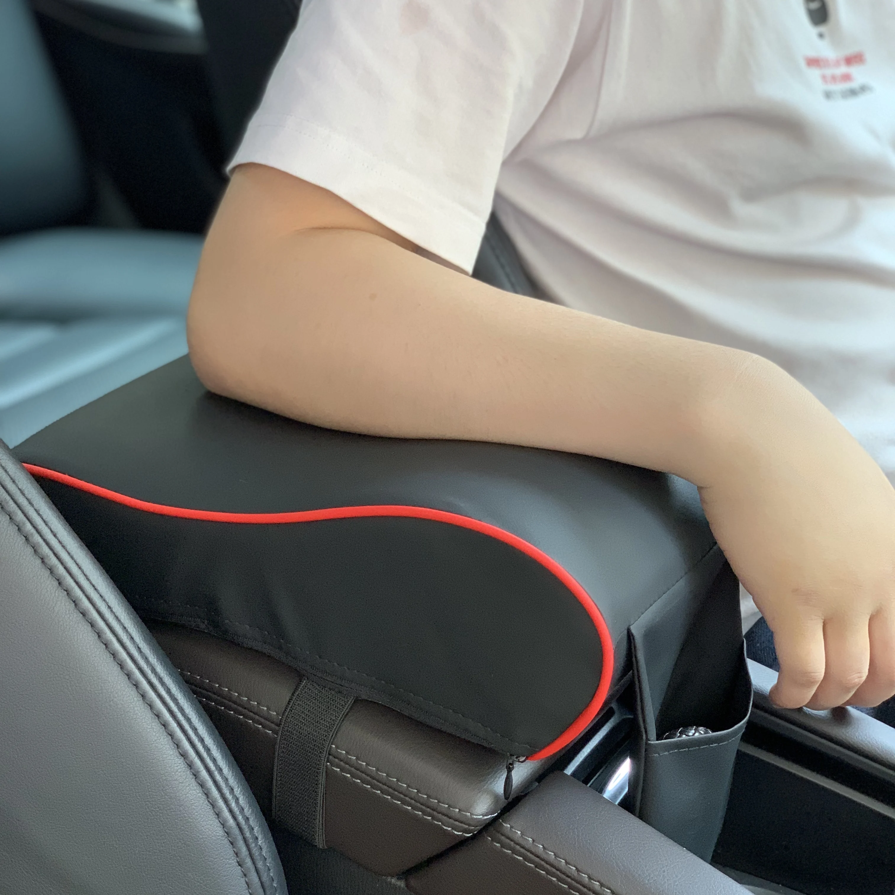 car armrest pad for fiat 500 tipo punto freemont cross coroma panda idea palio fastback fullback strada armrests aliexpress