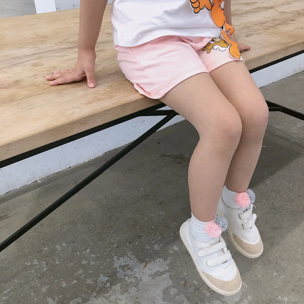 2019-03-28 131452