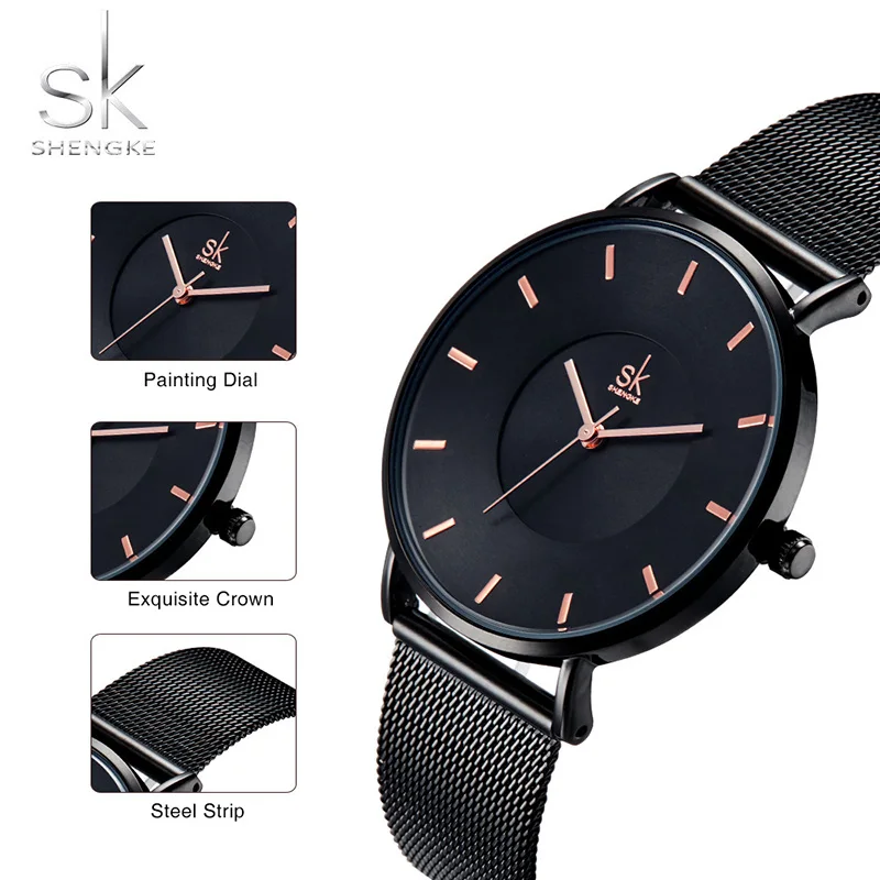 Women Wrist Watch Luxury Brand Gold Women Watches Stainless Steel Quartz Ladies Clock Woman Female Watches Relogio feminino 2018 Women Wrist Watch Luxury Brand Gold Women Watches Stainless Steel Quartz Ladies Clock Woman Female Watches Relogio feminino 2018