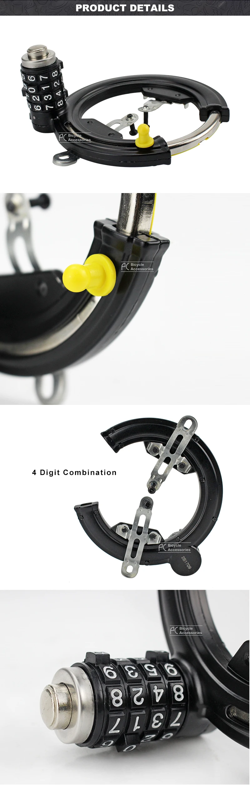 BLK013_03