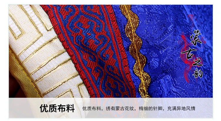 TB296DZXP7nBKNjSZLeXXbxCFXa_!!87232360