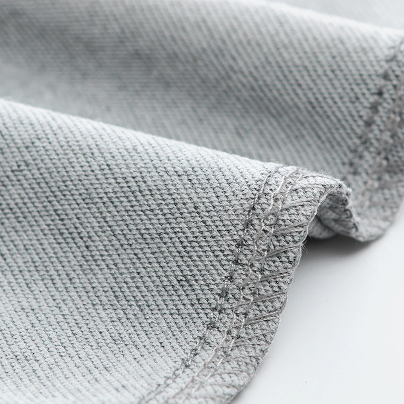 LK42-- (19)