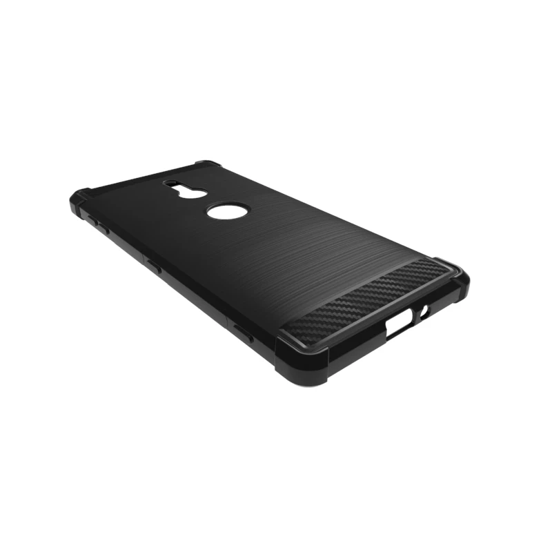 Sony Xperia XZ2-.1751