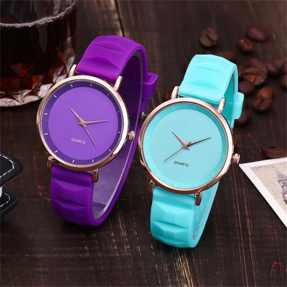 HTB1sClCSpXXXXb6aXXXq6xXFXXXX